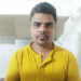 প্রতিমন্ত্রী টুকুর নাম ভাঙিয়ে প্রতারণা ও অর্থ আত্মসাৎ, এক ব্যক্তি গ্রেপ্তার