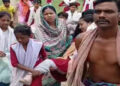 নাগরপুরে স্কুলের টিউবওয়েলে পানি পান করে শিক্ষার্থীরা অসুস্থ