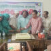 টাঙ্গাইলে ডিপ্লোমা কৃষিবিদ ইন্সটিটিউশন, বাংলাদেশ এর প্রতিষ্ঠাবার্ষিকী উপলক্ষে কেক কাটা ও আলোচনা সভা