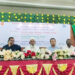 শিক্ষার্থীদের উদ্ভাবনী চিন্তা বিকাশে স্টার্টআপ, সায়েন্স প্রজেক্ট ও ইনোভেশন আইডিয়া প্রদর্শনী অনুষ্ঠিত