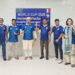 টাঙ্গাইলে ফ্রান্সে যোগদান করলেন ব্রাজিল-আর্জেন্টিনার সমর্থকরা