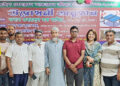 টাঙ্গাইলে আন্তঃ ক্লাব দাবায় সিডিসি চ্যাম্পিয়ন, চেস ক্লাব রানার্সআপ