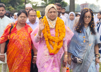 একটি সোনালী অধ্যায়ের অবসান- বিদায় হে স্বপ্নের কারিগর