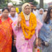একটি সোনালী অধ্যায়ের অবসান- বিদায় হে স্বপ্নের কারিগর