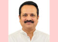 টাঙ্গাইল চেম্বার অব কমার্স এন্ড ইন্ডাষ্টির সভাপতি হলেন বেনজির আহমেদ টিটু