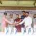মধুপুরের বিভিন্ন বিদ্যালয়ের শিক্ষার্থীদের বিজ্ঞান প্রকল্প ও উদ্ভাবনী আইডিয়া প্রদর্শনী অনুষ্ঠিত
