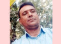 কালিহাতীর মাদক সম্রাট মামুন এখনো ধরাছোঁয়ার বাইরে