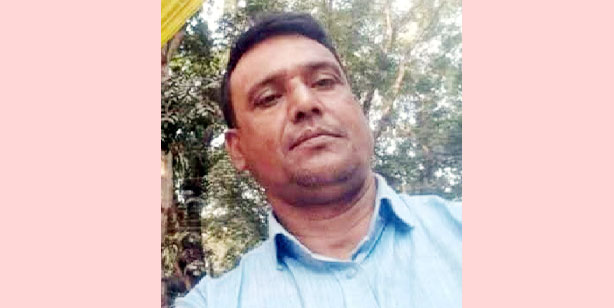 কালিহাতীর মাদক সম্রাট মামুন এখনো ধরাছোঁয়ার বাইরে
