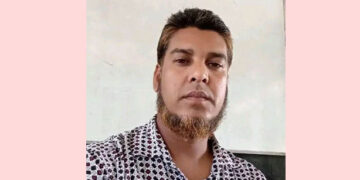 সখীপুরে বিদ্যুৎস্পৃষ্টে স্কুল শিক্ষকের মৃত্যু