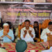 নাগরপুরে শহীদ রাষ্ট্রপতি জিয়াউর রহমানের ৪৫তম শাহাদৎ বার্ষিকী পালন