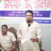 মধুপুরে চাঁদের হাঁসি রেস্টুরেন্ট নিয়ে ষড়যন্ত্র ও অপপ্রচারের বিরুদ্ধে সংবাদ সম্মেলন