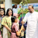 টাঙ্গাইলে বৃক্ষরোপণ কর্মসূচির উদ্বোধন