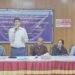 বাসাইলে দিনব্যাপী ‘গ্রাম আদালত বিষয়ক’ কর্মশালা অনুষ্ঠিত