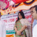 টাঙ্গাইলে মাছের পোনা অবমুক্তকরণ