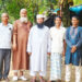 এক মুঠো সহায়তা, এক বুক ভালোবাসা—ক্যান্সার আক্রান্ত মোত্তালিবের পাশে মানবতার মেলবন্ধন