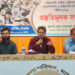 ঘাটাইলে এইচএসসি, আলিম, এইচএসসি (ভোকেশনাল) ও এইচএসসি বিএম পরীক্ষা-২০২৬ প্রস্তুতি মূলক আলোচনা সভা অনুষ্ঠিত