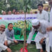 ভূঞাপুরে বৃক্ষরোপণ কর্মসূচির উদ্বোধন করলেন সাবেক উপমন্ত্রী আব্দুস সালাম পিন্টু