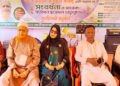 নাগরপুরে বর্তমান ও সাবেক ছাত্রদল নেতাদের পূর্নমিলনী