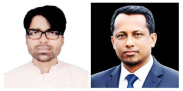 মাটির মা ফাউন্ডেশন টাঙ্গাইল জেলা শাখার কমিটি গঠন