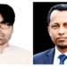 মাটির মা ফাউন্ডেশন টাঙ্গাইল জেলা শাখার কমিটি গঠন