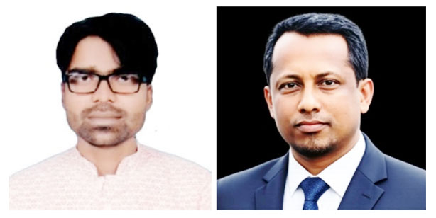 মাটির মা ফাউন্ডেশন টাঙ্গাইল জেলা শাখার কমিটি গঠন