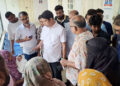 বাসাইলে রাস্তার পাশে থেকে নবজাতক উদ্ধারবাসাইলে রাস্তার পাশে থেকে নবজাতক উদ্ধার
