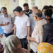 বাসাইলে রাস্তার পাশে থেকে নবজাতক উদ্ধারবাসাইলে রাস্তার পাশে থেকে নবজাতক উদ্ধার