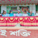 জেলা প্রশাসক গোল্ডকাপ ফুটবলে কালিহাতীকে ৪-১ গোলে হারিয়ে ভূঞাপুরের দাপুটে জয়