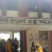 গোপালপুর-ভূঞাপুরের স্বাস্থ্যসেবায় নতুন দিগন্ত: ১০১ শয্যায় উন্নীত দুই হাসপাতাল
