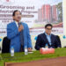ভাসানীতে চার দিনব্যাপী Student Grooming and University Adaptation Program-এর তৃতীয় দিনের কার্যক্রম অনুষ্ঠিত
