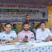জেলা প্রশাসক গোল্ডকাপ: বাসাইল ও টাঙ্গাইল সদর উপজেলার লড়াই গোলশূন্য ড্র
