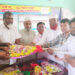 আকাশী সরকারি প্রাথমিক বিদ্যালয় পরিচালনা কমিটির পরিচিতি সভা অনুষ্ঠিত