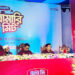 রাজশাহীতে আকিজ ফিডের ‘খামারি মিট’ সম্পন্ন