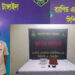 টাঙ্গাইলে র্যাবের পৃথক ৪ অভিযানে ফায়ারডিল ও হেরোইনসহ ২ মাদক কারবারি ও সাজাপ্রাপ্ত ২ পলাতক আসামি গ্রেফতার
