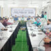 মধুপুরে জুলাই শহীদ দিবসে আলোচনা সভা অনুষ্ঠিত