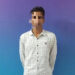 গাজীপুরের স্কুলছাত্রী অপহরণ মামলার মূল অভিযুক্ত টাঙ্গাইলে র্যাবের হাতে গ্রেফতার