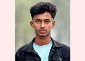 নাগরপুরে সাপের কামড়ে এক যুবকের মৃত্যু