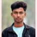 নাগরপুরে সাপের কামড়ে এক যুবকের মৃত্যু
