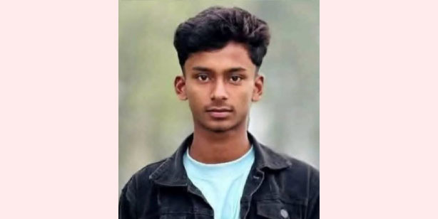 নাগরপুরে সাপের কামড়ে এক যুবকের মৃত্যু