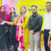 ব্যাংক লিটারেসি ও ব্যবসায় এআই ব্যবহারে টাঙ্গাইলে দুই দিনব্যাপী প্রশিক্ষণের সমাপনী