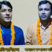 বাসাইল উপজেলা প্রাথমিক শিক্ষক সমিতির নির্বাচনে সভাপতি বাশিরুল ও সম্পাদক মনিরুজ্জামান