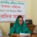 সখিপুরে জমি দখলচেষ্টা ও মিথ্যা চাঁদাবাজি মামলার অভিযোগ এনে সংবাদ সম্মেলন