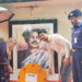 নাগরপুরে নজরুল বর্ষ উদ্বোধন উপলক্ষে আলোচনা সভা