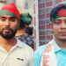 মাভাবিপ্রবিতে জাতীয় ছাত্রশক্তির আহ্বায়ক কমিটি ঘোষণা আহ্বায়ক তুষার, সদস্য সচিব হৃদয়