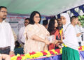 টাঙ্গাইলের মধুপুরে শিশুমেলা অনুষ্ঠিত