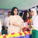 টাঙ্গাইলের মধুপুরে শিশুমেলা অনুষ্ঠিত