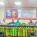 টাঙ্গাইলে জাঁকজমকপূর্ণ আয়োজনে রবীন্দ্র-নজরুল জয়ন্তী ২০২৬ উদযাপন