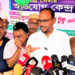 বিএনপি জুলাই সনদ অক্ষরে অক্ষরে বাস্তবায়ন করবে: প্রতিমন্ত্রী টুকু