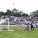 টাঙ্গাইলে জেলা প্রশাসক গোল্ডকাপ ফুটবলে সুমন রেজা দর্শনীয় ২গোলে টাঙ্গাইল সদরের জয়লাভ