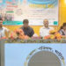 ঘাটাইলে বিশ্ব জনসংখ্যা দিবস উপলক্ষে আলোচনা সভা ও পুরস্কার বিতরণ